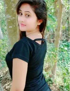 Chandipur call girls