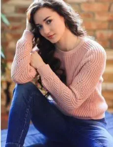 Elite escort service in Chandipur for home and hotel visits