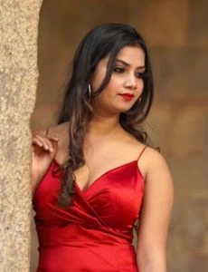 call girl service in Chandipur