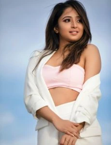 Chandipur call girls